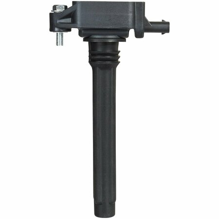 Spectra Premium Ignition Coil, C-894 C-894